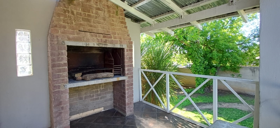 To Let 3 Bedroom Property for Rent in Eureka Free State